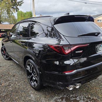 Shine Detailing - Auto Detailing Near Me - Yorba Linda, California Shine Detailing - Auto Detailing Near Me - Yorba Linda, California