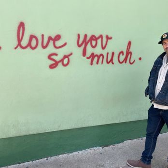 City of Austin - Dear Austin... - Municipality Near Me - Austin, Texas