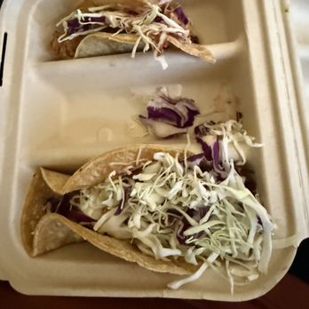 Rubio's Coastal Grill - Mexican Near Me - Riverside, California Rubio's Coastal Grill - Mexican Near Me - Riverside, California
