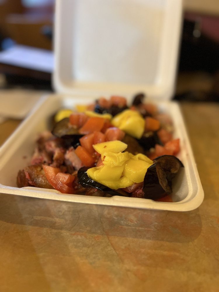 PAPAYA GRILL CLOSED Updated July 2024 392 Photos & 350 Reviews