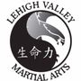 Photo of Lehigh Valley Martial Arts - Breinigsville