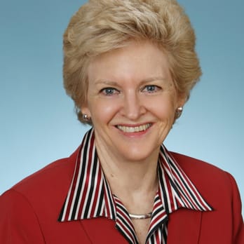 Margo McBride - Remax Gold - Real Estate Agents Near Me - Roseville, California Margo McBride - Remax Gold - Real Estate Agents Near Me - Roseville, California