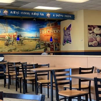 KFC - KFC/Long John Silver's Restaurant in Newport KY - Chicken Wings Near Me - Newport, Kentucky