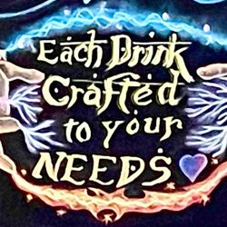 MTN Mystic Gallery And Coffee