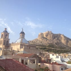 Isla Incity