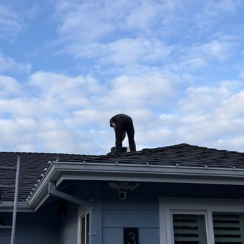 Chimney Clean Company - Chimney Sweeps Near Me - San Jose, California Chimney Clean Company - Chimney Sweeps Near Me - San Jose, California