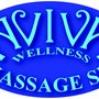 Photo of Aviva Wellness Massage Spa