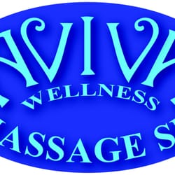 Aviva Wellness Massage Spa - Best Quality and Price in Whistler!