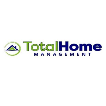 Total Home Management - Property Management Near Me Total Home Management - Property Management Near Me