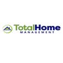 Photo of Total Home Management