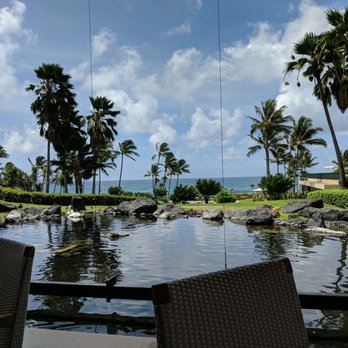 Ilima Terrace - American Near Me - Koloa, Hawaii
