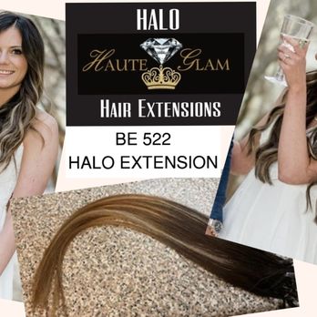 Haute Glam Hair Extensions - Hair Extensions Near Me - Grapevine, Texas Haute Glam Hair Extensions - Hair Extensions Near Me - Grapevine, Texas