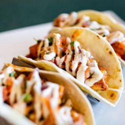 Appetites On Main