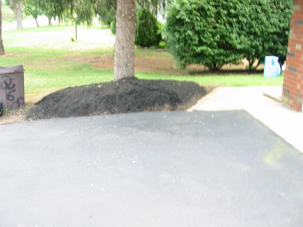 Slide of Jcl home improvements