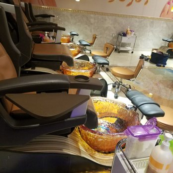 Elite Design Nails & Spa - Nail Salons Near Me - Myrtle Beach, South Carolina Elite Design Nails & Spa - Nail Salons Near Me - Myrtle Beach, South Carolina
