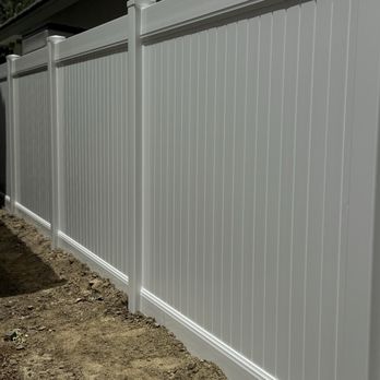 Common Fence Fencing - Fences & Gates Near Me - Murrieta, California Common Fence Fencing - Fences & Gates Near Me - Murrieta, California