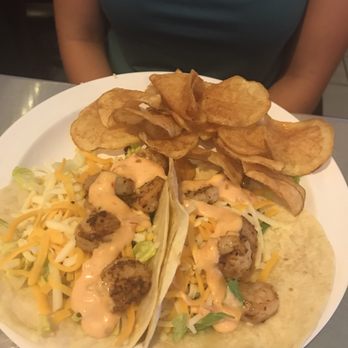 Spankys Pub House - L - Pubs Near Me - Myrtle Beach, South Carolina Spankys Pub House - L - Pubs Near Me - Myrtle Beach, South Carolina