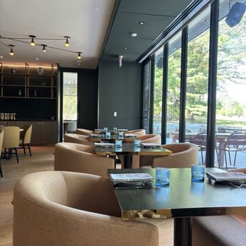 The Salt Line - Coffee & Tea Near Me - Arlington, New York The Salt Line - Coffee & Tea Near Me - Arlington, New York