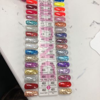 Top Nails - Gorgeous Gel Nail colors! I'm obsessed with Pretty in Pink, Lavendar Daisy Star, Twinkle Little Star & Forgotten Pink & Emerald Stone! - Nail Salons Near Me - Johnston, Rhode Island Top Nails - Gorgeous Gel Nail colors! I'm obsessed with Pretty in Pink, Lavendar Daisy Star, Twinkle Little Star & Forgotten Pink & Emerald Stone! - Nail Salons Near Me - Johnston, Rhode Island