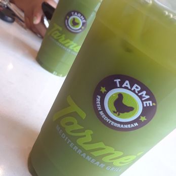 Tarme Mediterranean Grill - Mediterranean Near Me - Glendale, California Tarme Mediterranean Grill - Mediterranean Near Me - Glendale, California