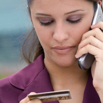 Superior Bail Bonds - Bail Bondsmen Near Me - Ventura, California