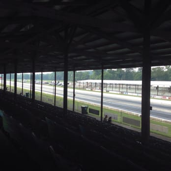 Beech Bend Raceway Park - Race Tracks Near Me - Bowling Green, Kentucky Beech Bend Raceway Park - Race Tracks Near Me - Bowling Green, Kentucky