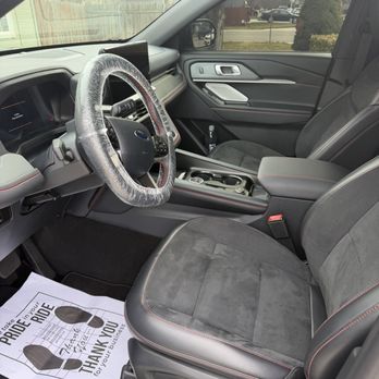 C & J Detailing - Auto Detailing Near Me C & J Detailing - Auto Detailing Near Me