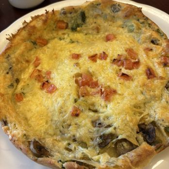 Original Pancake House - Breakfast & Brunch Near Me - Birmingham, Michigan Original Pancake House - Breakfast & Brunch Near Me - Birmingham, Michigan