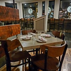 Share Kitchen & Bar Room - Share Kitchen