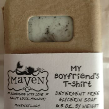 Maven Apothecary - Has my stamp of approval. - Cosmetics & Beauty Supply Near Me - St. Louis, Missouri Maven Apothecary - Has my stamp of approval. - Cosmetics & Beauty Supply Near Me - St. Louis, Missouri