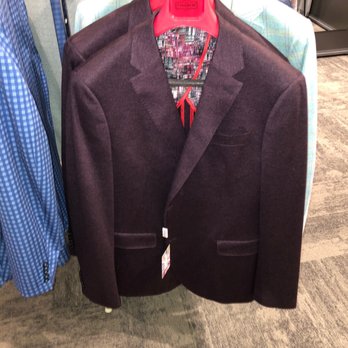 Bolder Menswear - Men's Clothing Near Me - Canmore, Alberta Bolder Menswear - Men's Clothing Near Me - Canmore, Alberta