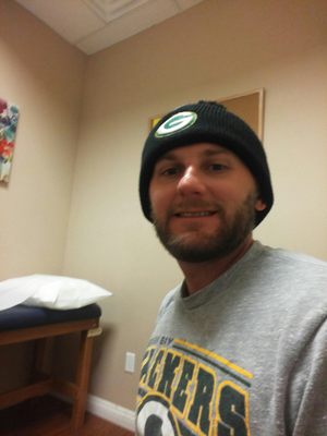 Craig Medical Center by null