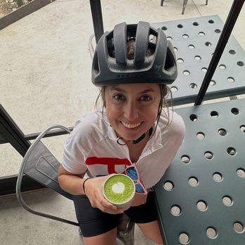 10 Speed Coffee - My matcha and me at 10 Speed Coffee in Frog Town - Coffee & Tea Near Me - Los Angeles, California 10 Speed Coffee - My matcha and me at 10 Speed Coffee in Frog Town - Coffee & Tea Near Me - Los Angeles, California