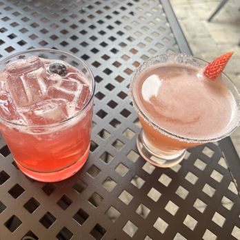 Easy Like Sunday - Wildflower and Sunday love - Breakfast & Brunch Near Me - Charlotte, North Carolina Easy Like Sunday - Wildflower and Sunday love - Breakfast & Brunch Near Me - Charlotte, North Carolina