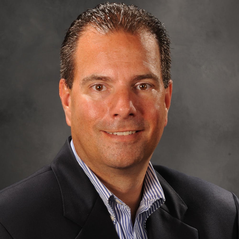 THE JW REALTY TEAM Updated August 2024 2777 Summer St, Stamford