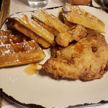 Egg Harbor Café - 2/2021 - Breakfast & Brunch Near Me - Johns Creek, Georgia Egg Harbor Café - 2/2021 - Breakfast & Brunch Near Me - Johns Creek, Georgia