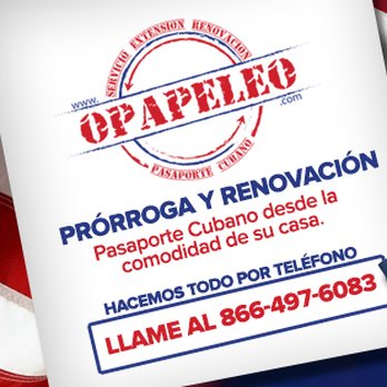 Opapeleo - Hacemos Prorroga y Renovacion por telefono - Passport & Visa Services Near Me - Washington, DC, District of Columbia Opapeleo - Hacemos Prorroga y Renovacion por telefono - Passport & Visa Services Near Me - Washington, DC, District of Columbia