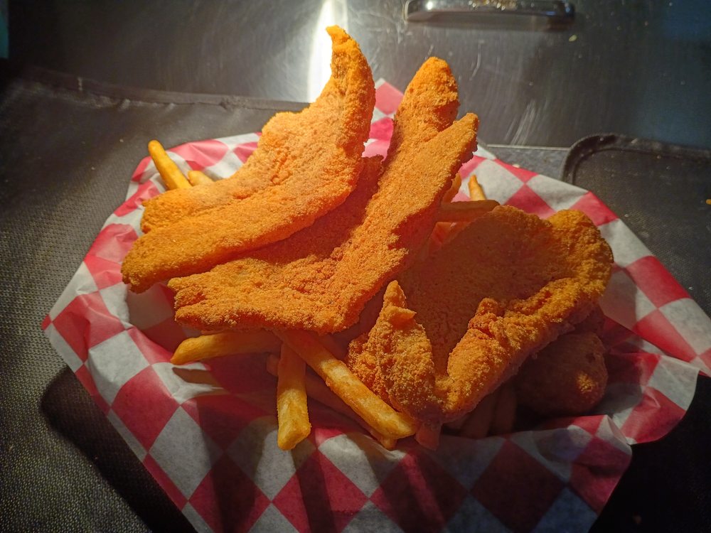 Westside 42 Grill Logo