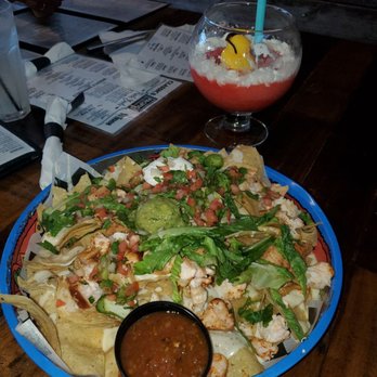Pacific Yard House - Bars Near Me - Conroe, Texas Pacific Yard House - Bars Near Me - Conroe, Texas