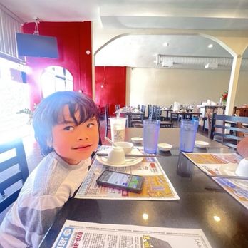 Long Xing Ji Juicy Dumpling - TJ takaw in the house! - Chinese Near Me - Baldwin Park, California Long Xing Ji Juicy Dumpling - TJ takaw in the house! - Chinese Near Me - Baldwin Park, California