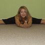 Photo of Still Lake Yoga