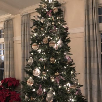 Chatham Bars Inn - Hotels Near Me - Chatham, Massachusetts
