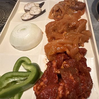 Hot Pot 757 - Hot Pot Near Me - Chesapeake, Virginia