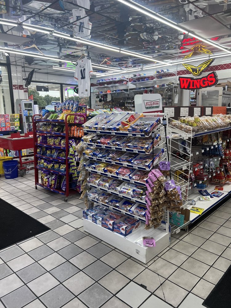 CHALKVILLE MOUNTAIN MARATHON Updated August 2024 5704 Chalkville