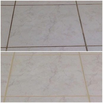Squeaky Clean Carpet & Tile - Carpet Cleaning Near Me Squeaky Clean Carpet & Tile - Carpet Cleaning Near Me