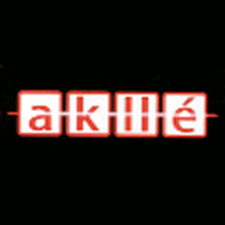 Atyab Akllé