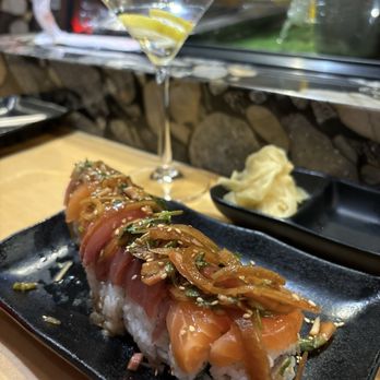 Sushi Sake - Ceviche - Sushi Bars Near Me - Reno, Nevada Sushi Sake - Ceviche - Sushi Bars Near Me - Reno, Nevada