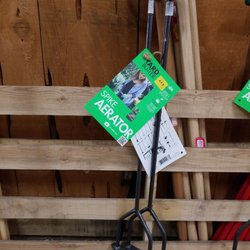 Country Farm Supply