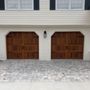 Photo of Chase Garage Door Service