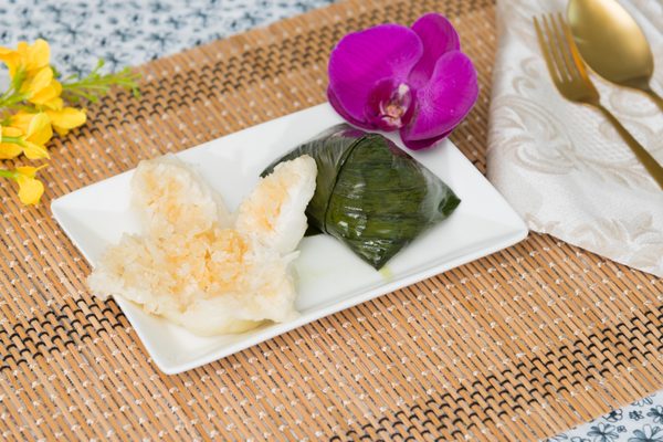 Bagan Burmese Kitchen by null